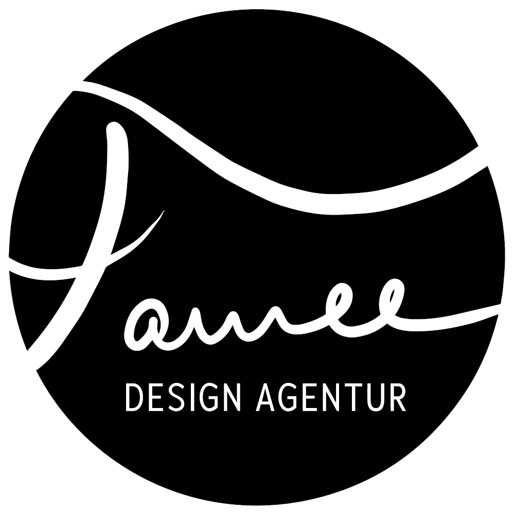 Famee Design